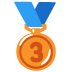 :3rd_place_medal: