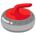 :curling_stone: :curling_stone: