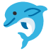 :dolphin: :dolphin: