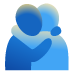 :people_hugging: :people_hugging:
