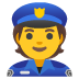 :policeman: :policeman: