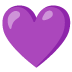 :purple_heart: :purple_heart: