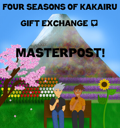 four seasons of kkir masterpost 2