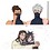 Ketlyn_Hatake_Senju