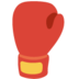 :boxing_glove: