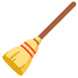 :broom: :broom: