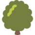 :deciduous_tree: