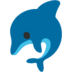 :dolphin: