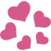 :revolving_hearts: :revolving_hearts: