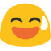 :sweat_smile: :sweat_smile: