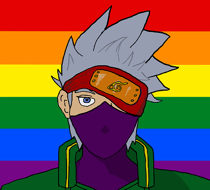 gay kakashi-1