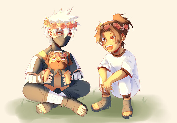 tumblr_31925f0d1997bfb01c2edef45399ac22_baa9c4a9_2048