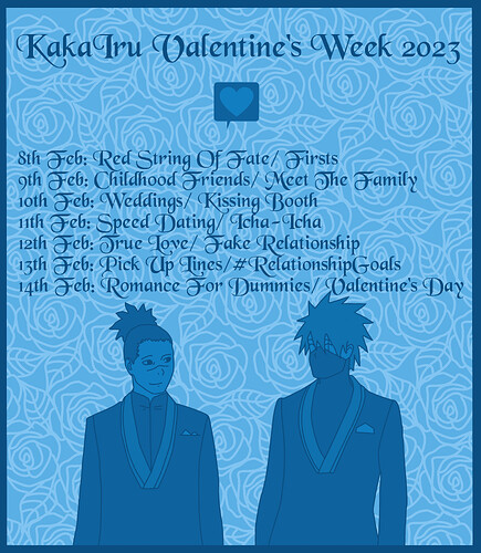 valentines week 23-1