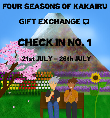 four seasons of kkir check in 1.2