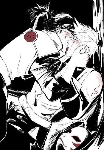 tumblr_f95a902cab8ea1cebb4dcd36e5da66b4_a4080e14_2048