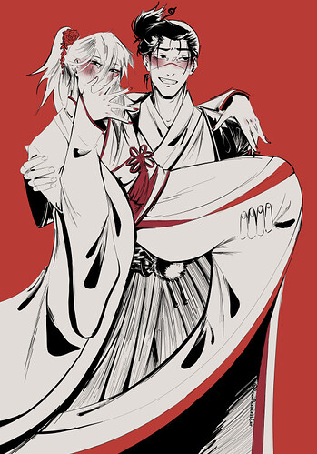 tumblr_15914c58269d57d955abc1498048db5c_b5272b8f_540