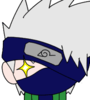 :joukashiglint: :joukashiglint: