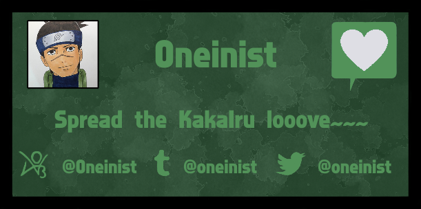 oneinist 2