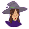 :witchru: :witchru: