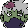 :zomkashi: :zomkashi: